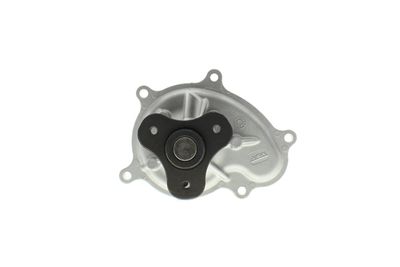 Water Pump, engine cooling AISIN WPF-903