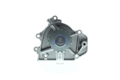 Water Pump, engine cooling AISIN WPH-005