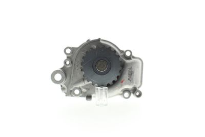 Water Pump, engine cooling AISIN WPH-013