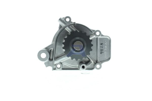 AISIN WPH-002 Water Pump, engine cooling