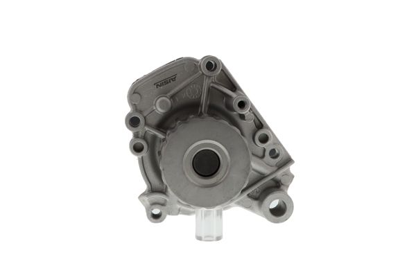 AISIN WPH-011V Water Pump, engine cooling