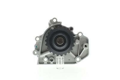 Water Pump, engine cooling AISIN WPH-034