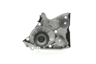 Water Pump, engine cooling AISIN WPK-014