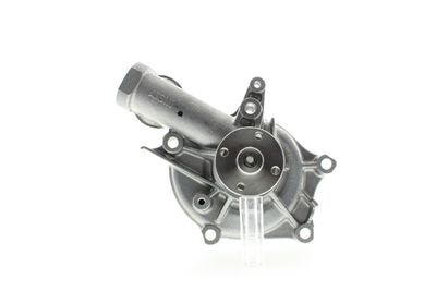 Water Pump, engine cooling AISIN WPM-010