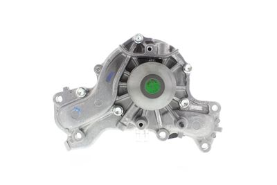 Water Pump, engine cooling AISIN WPM-014