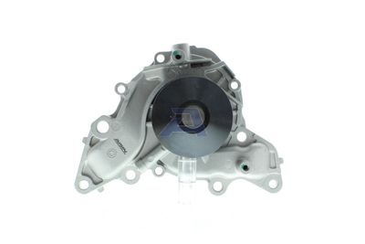 Water Pump, engine cooling AISIN WPM-059