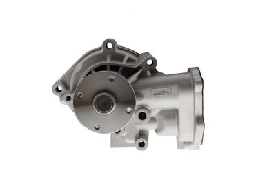 Water Pump, engine cooling AISIN WPM-068V