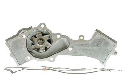 Water Pump, engine cooling AISIN WPN-004