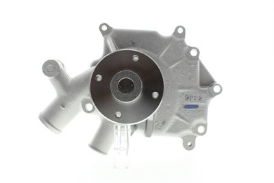 Water Pump, engine cooling AISIN WPN-008