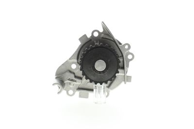 Water Pump, engine cooling AISIN WPN-015