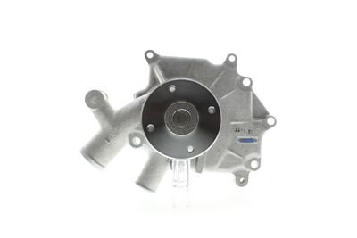 Water Pump, engine cooling AISIN WPN-030