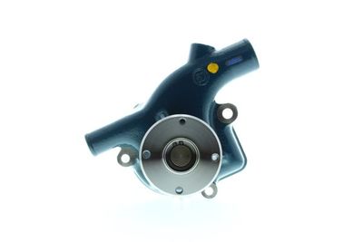 Water Pump, engine cooling AISIN WPN-043