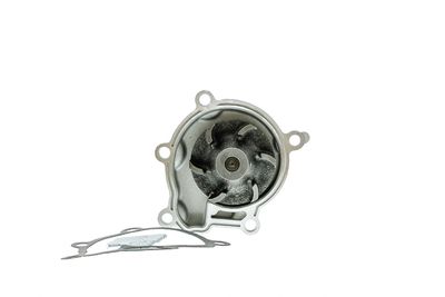 Water Pump, engine cooling AISIN WPN-056V