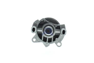 Water Pump, engine cooling AISIN WPN-913