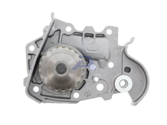 AISIN WPN-923 Water Pump, engine cooling