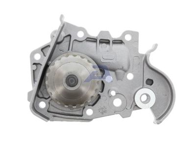 Water Pump, engine cooling AISIN WPN-923