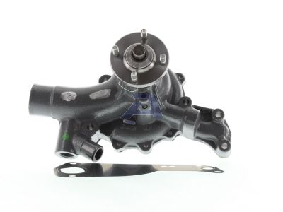 Water Pump, engine cooling AISIN WPT-074