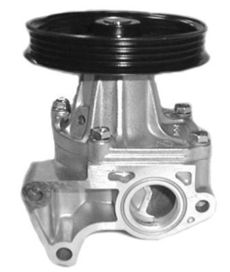 Water Pump, engine cooling AISIN WPT-011