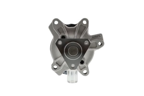 AISIN WPT-111V Water Pump, engine cooling