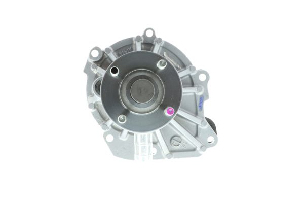 AISIN WPT-113 Water Pump, engine cooling