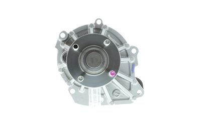Water Pump, engine cooling AISIN WPT-113