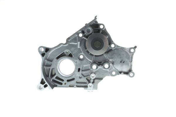 AISIN WPT-118 Water Pump, engine cooling