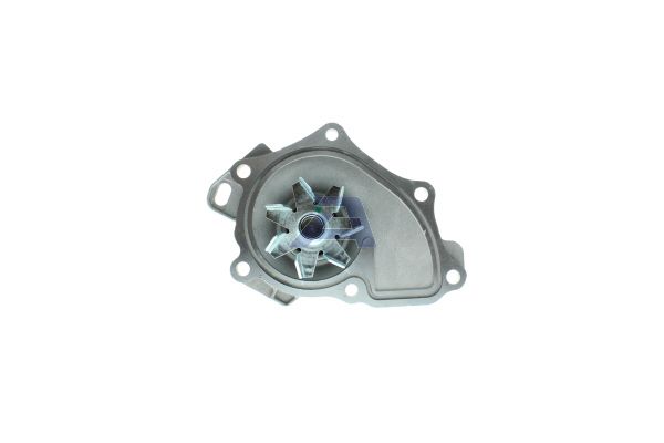 AISIN WPT-129V Water Pump, engine cooling