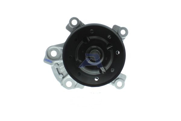 AISIN WPT-140 Water Pump, engine cooling