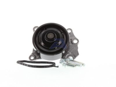 Water Pump, engine cooling AISIN WPT-912C