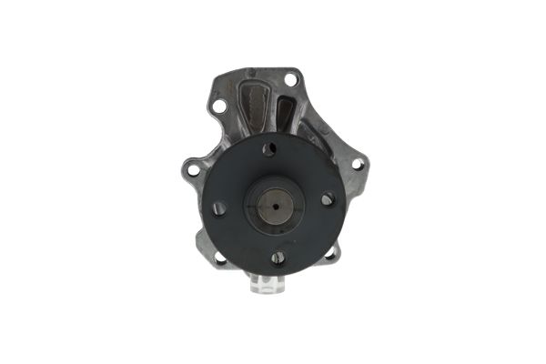 AISIN WPTS-008 Water Pump, engine cooling