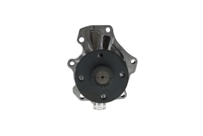 Water Pump, engine cooling AISIN WPTS-008
