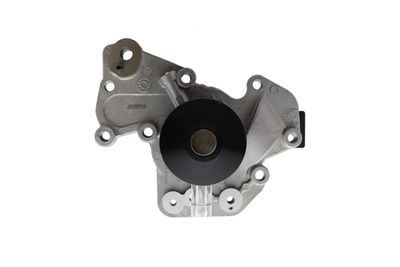 Water Pump, engine cooling AISIN WPY-006