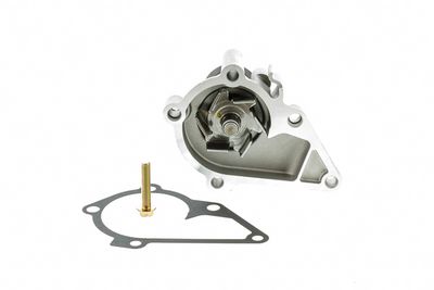 Water Pump, engine cooling AISIN WPY-020