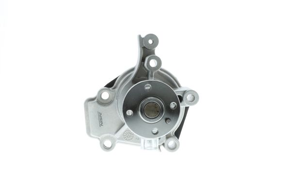 AISIN WPY-021 Water Pump, engine cooling