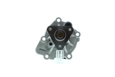 Water Pump, engine cooling AISIN WPY-036