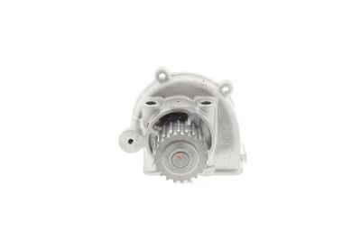 Water Pump, engine cooling AISIN WPZ-014