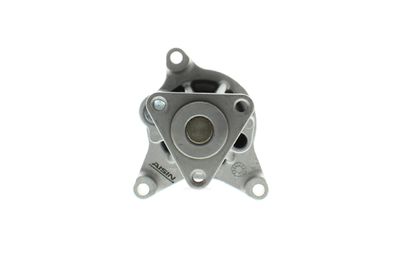 Water Pump, engine cooling AISIN WPZ-033V
