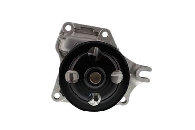 Water Pump, engine cooling AISIN WPZ-921