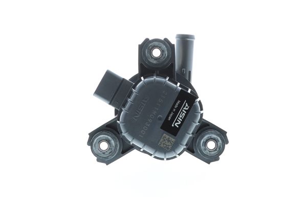 AISIN WQT-001A Water Pump, engine cooling