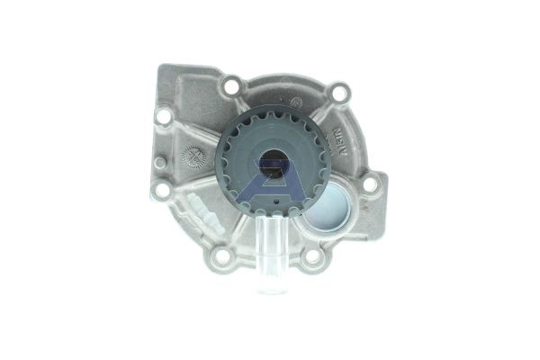 AISIN WV-001D Water Pump, engine cooling