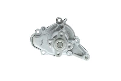 Water Pump, engine cooling AISIN WY-004