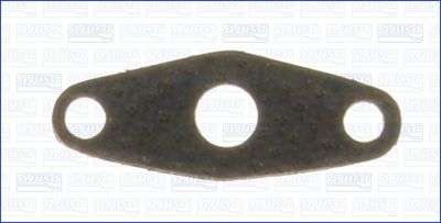 Gasket, EGR valve AJUSA 00243500