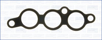 Gasket, intake manifold AJUSA 00626500