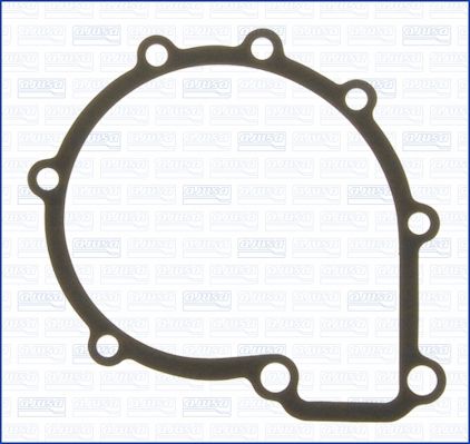 AJUSA 00641700 Gasket, water pump