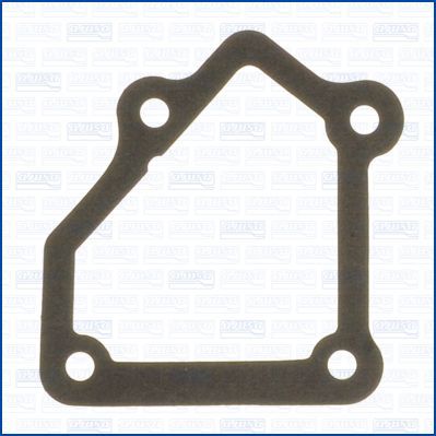 Gasket, thermostat housing AJUSA 00725500