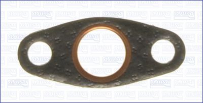 Gasket, vacuum pump AJUSA 00736800