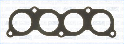 Gasket, intake manifold AJUSA 00744900