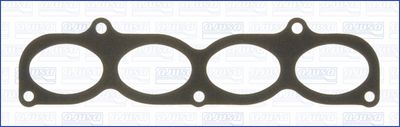 Gasket, intake manifold AJUSA 00745000