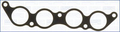 Gasket, intake manifold AJUSA 00753300