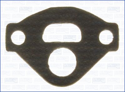 Gasket, EGR valve AJUSA 00774300